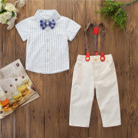 uploads/erp/collection/images/Baby Clothing/minifever/XU0420684/img_b/img_b_XU0420684_3_iA5WC05lCkIQWF6LqdwrBLYi2hjZ1L95